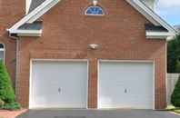 free Brent Knoll garage construction quotes