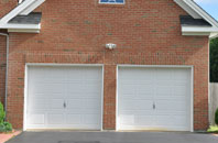 free Brent Knoll garage extension quotes