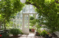 free Brent Knoll orangery quotes