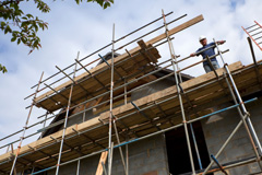 Brent Knoll multiple storey extensions quotes